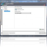 Argente Registry Cleaner